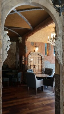 Blueberry Hotel 3.jpg